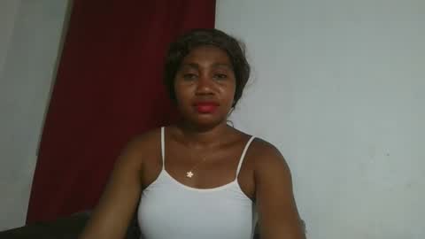 Snapshot of meraldaaaa chatting on 11.02.25 meraldaaaa online show from 11.02.25