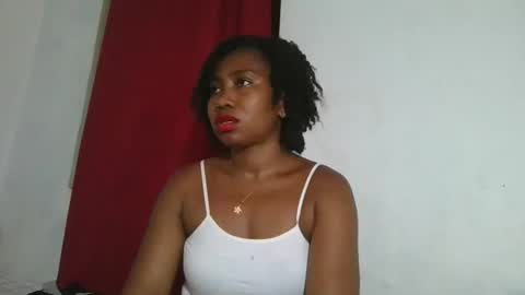 Snapshot of meraldaaaa chatting on 11.03.25 meraldaaaa online show from 11.03.25