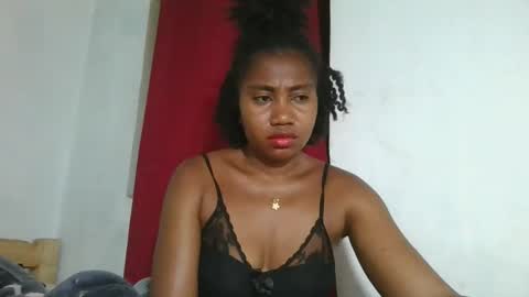 Snapshot of meraldaaaa chatting on 11.03.25 meraldaaaa online show from 11.03.25