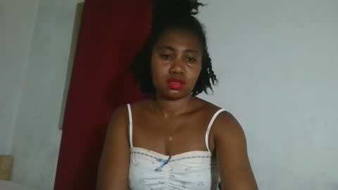 Snapshot of meraldaaaa chatting on 11.04.25 meraldaaaa online show from 11.04.25