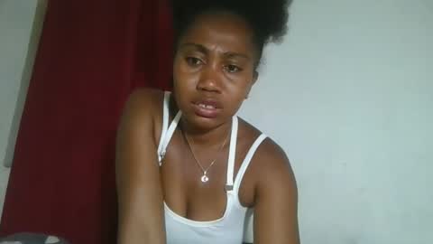 Snapshot of meraldaaaa chatting on 11.05.25 meraldaaaa online show from 11.05.25