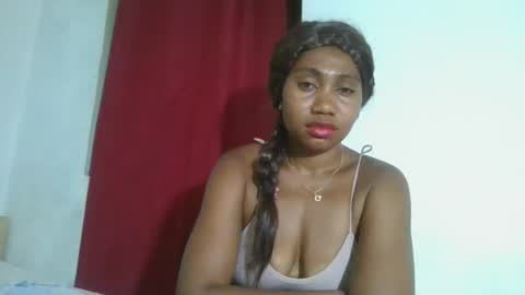 Snapshot of meraldaaaa chatting on 11.09.25 meraldaaaa online show from 11.09.25