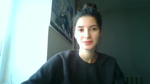 LEVA online show from 01.15.26