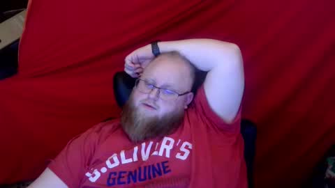 Corvus online show from 02.14.25