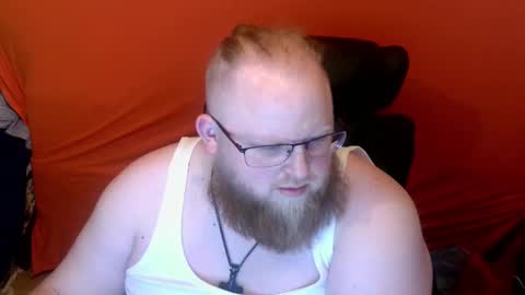 Corvus online show from 02.16.25