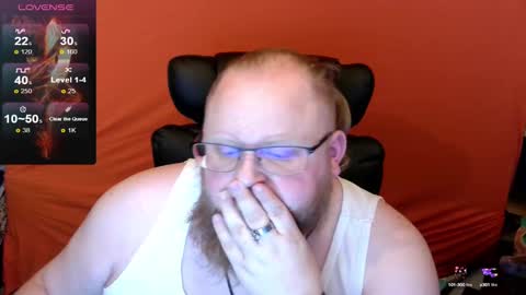 Corvus online show from 02.24.25