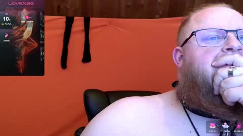 Corvus online show from 03.03.25