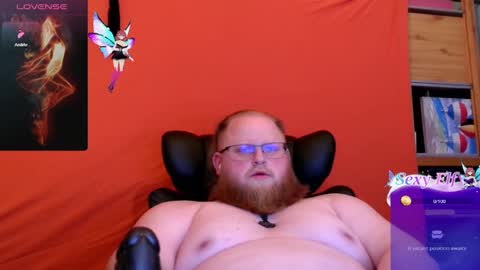 Corvus online show from 03.07.25