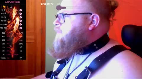 Corvus online show from 09.25.25