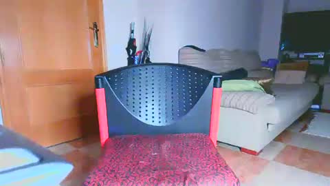 Snapshot of merce1972 chatting on 01.18.25 merce1972 online show from 01.18.25