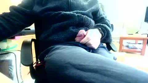 Snapshot of merce1972 chatting on 11.10.25 merce1972 online show from 11.10.25