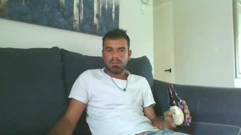 Mercedes190d online show from 09.28.25