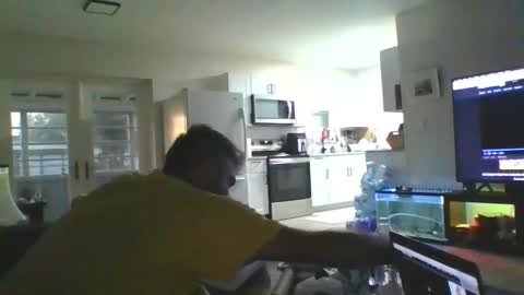 Mercedes190d online show from 11.27.25