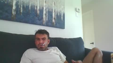 Mercedes190d online show from 11.28.25