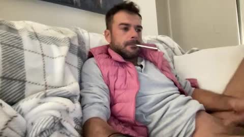 Mercedes190d online show from 01.19.26