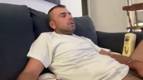 Mercedes190d online show from 02.26.26