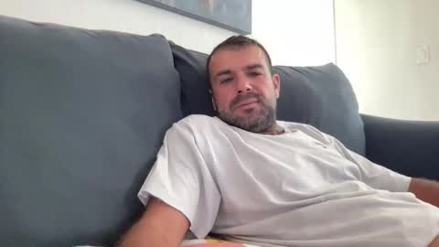 Mercedes190d online show from 03.06.26