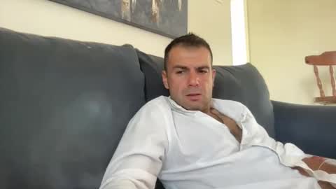 Mercedes190d online show from 03.20.26