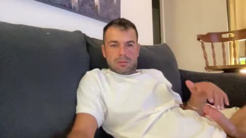 Mercedes190d online show from 03.25.26