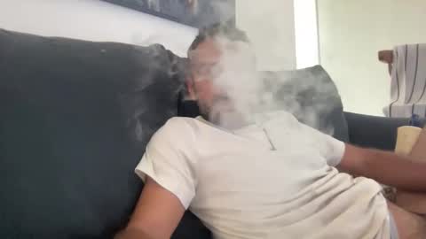 Mercedes190d online show from 04.02.26