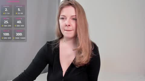 Snapshot of mercedescutee chatting on 03.08.25 mercedescutee online show from 03.08.25