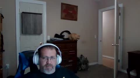 mercer1977 online show from 09.09.25