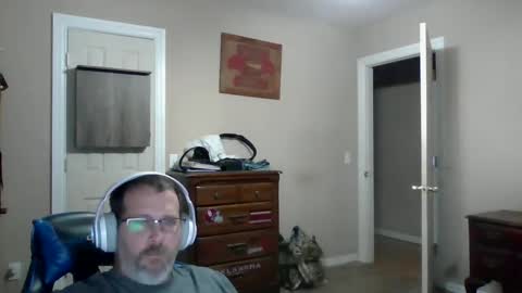 mercer1977 online show from 09.27.25