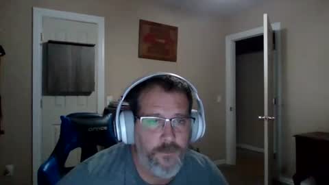 mercer1977 online show from 10.05.25