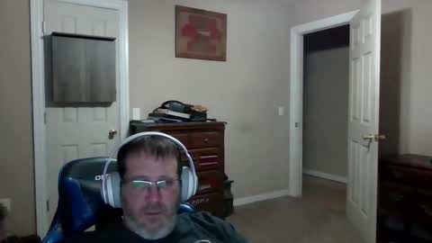 mercer1977 online show from 04.23.26