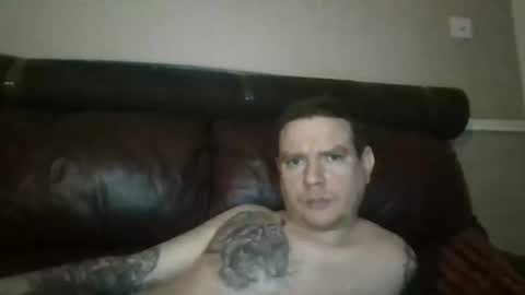 ezio online show from 01.26.25