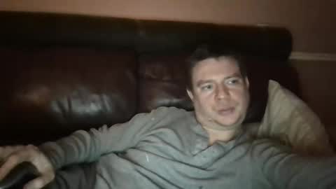 ezio online show from 02.16.25