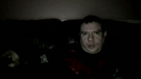 ezio online show from 04.17.26