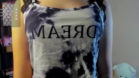 Eva online show from 09.11.25