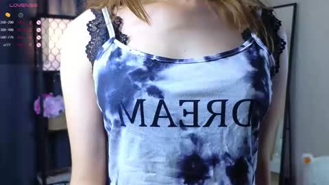 Eva online show from 09.15.25