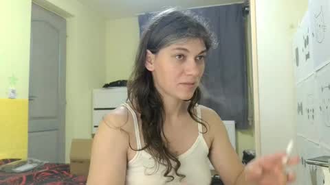 Snapshot of merciylove chatting on 04.02.26 Miss Helena online show from 04.02.26
