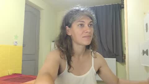 Snapshot of merciylove chatting on 07.22.26 Miss Helena online show from 07.22.26