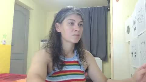 Snapshot of merciylove chatting on 08.05.26 Miss Helena online show from 08.05.26