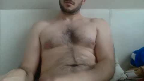 Snapshot of mercury_freighter chatting on 01.21.25 mercury_freighter online show from 01.21.25