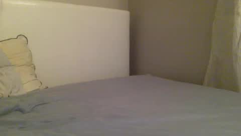 Snapshot of mercury_freighter chatting on 02.04.25 mercury_freighter online show from 02.04.25