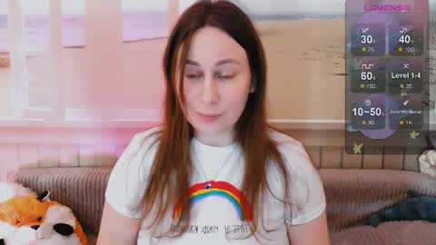 Cutie online show from 12.19.25