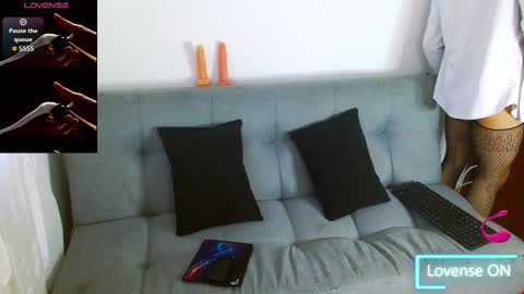 Mercury  independet model online show from 11.22.25