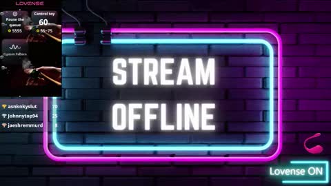 Mercury  independet model online show from 01.05.26