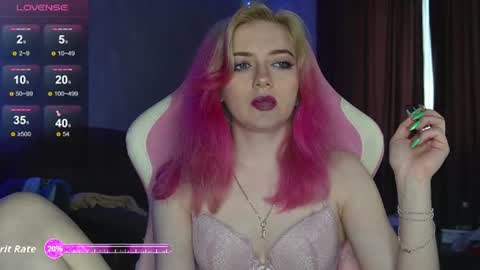 Snapshot of mercy_noirveil chatting on 07.26.26 Mercy online show from 07.26.26