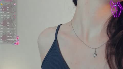 Snapshot of mercymanrriquez chatting on 03.02.26 Miya online show from 03.02.26