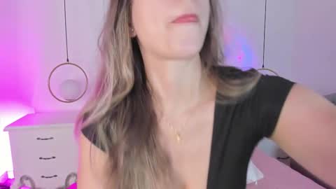   online show from 10.28.25