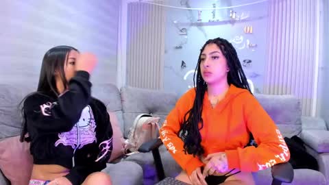 meredith_spencer online show from 01.28.25