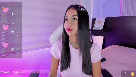 meredith_spencer online show from 03.05.25