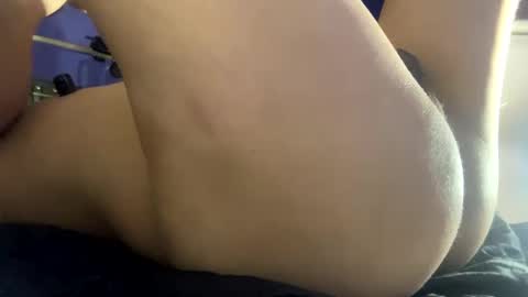 Snapshot of merelyalover chatting on 12.10.24 gurlnips online show from 12.10.24