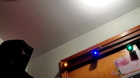 Snapshot of merelyalover chatting on 01.09.25 gurlnips online show from 01.09.25