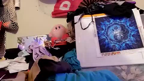 Snapshot of merelyalover chatting on 01.27.25 gurlnips online show from 01.27.25